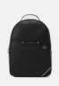 Tommy Hilfiger Rucksack black Рюкзак черный