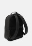 Tommy Hilfiger Rucksack black Рюкзак черный