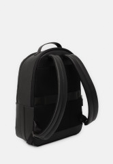 Tommy Hilfiger Rucksack black Рюкзак черный