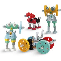 THE OFFBITS Jumbo Kit OFFBITS Jumbo Kit