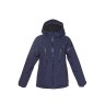 CARVING Ski Jacke Junior Winterjacken лыжная куртка CARVING детские зимние куртки
