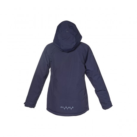 CARVING Ski Jacke Junior Winterjacken лыжная куртка CARVING детские зимние куртки