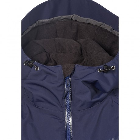 CARVING Ski Jacke Junior Winterjacken лыжная куртка CARVING детские зимние куртки