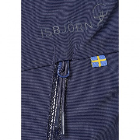 CARVING Ski Jacke Junior Winterjacken лыжная куртка CARVING детские зимние куртки