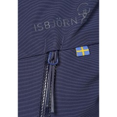 CARVING Ski Jacke Junior Winterjacken лыжная куртка CARVING детские зимние куртки