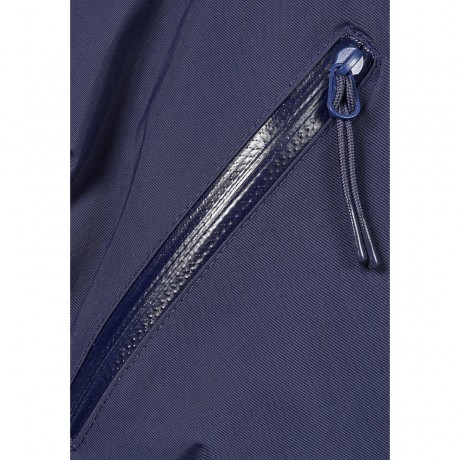 CARVING Ski Jacke Junior Winterjacken лыжная куртка CARVING детские зимние куртки