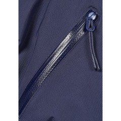 CARVING Ski Jacke Junior Winterjacken лыжная куртка CARVING детские зимние куртки