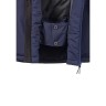 CARVING Ski Jacke Junior Winterjacken лыжная куртка CARVING детские зимние куртки