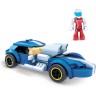 Mattel Mega Construx Hot Wheels Rockin Racers Sortiment Серия Mega Construx Hot Wheels Rockin Racers