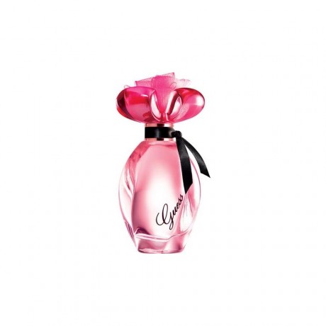 Guess (Гесс) Girl Eau de Toilette Туалетная вода Spray Спрей, 30 мл