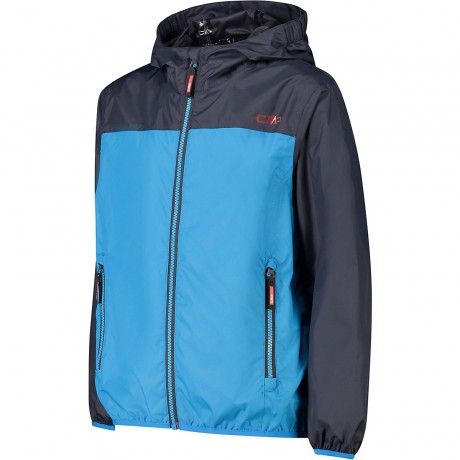 CMP Regenjacke дождевик