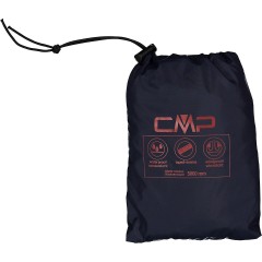 CMP Regenjacke дождевик