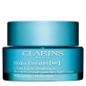 Clarins CREME LEGERE  КРЕМ ЛЕЖЕР