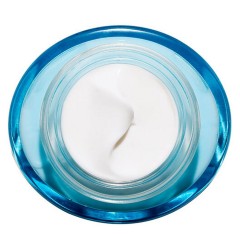 Clarins CREME LEGERE КРЕМ ЛЕЖЕР