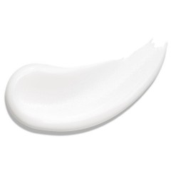 Clarins CREME LEGERE КРЕМ ЛЕЖЕР