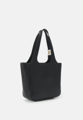 Tommy Hilfiger CONTEMPORARY TOTE Handbag black СОВРЕМЕННАЯ СУМКА Сумка черный
