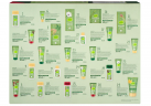 SET: Alverde NATURKOSMETIK Adventskalender + BALEA Adventskalender + ISANA Adventskalender Адвент-календарь 2025 НАБОР Адвент-календарей 2025 BALEA + ALVERDE NATURKOSMETIK 2025 + ISANA NATURKOSMETIK 2025, 24 + 24 + 24 бьюти сюрприза