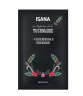 SET: Alverde NATURKOSMETIK Adventskalender + BALEA Adventskalender + ISANA Adventskalender Адвент-календарь 2025 НАБОР Адвент-календарей 2025 BALEA + ALVERDE NATURKOSMETIK 2025 + ISANA NATURKOSMETIK 2025, 24 + 24 + 24 бьюти сюрприза