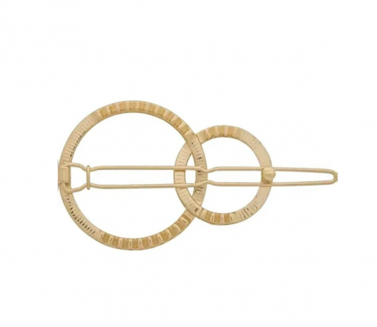 SET: Alverde NATURKOSMETIK Adventskalender + BALEA Adventskalender + ISANA Adventskalender Адвент-календарь 2025 НАБОР Адвент-календарей 2025 BALEA + ALVERDE NATURKOSMETIK 2025 + ISANA NATURKOSMETIK 2025, 24 + 24 + 24 бьюти сюрприза