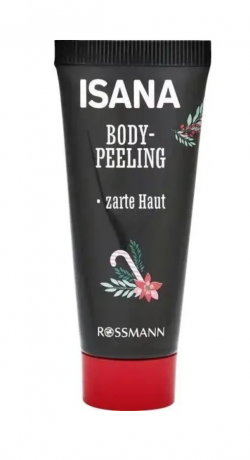 SET: Alverde NATURKOSMETIK Adventskalender + BALEA Adventskalender + ISANA Adventskalender Адвент-календарь 2025 НАБОР Адвент-календарей 2025 BALEA + ALVERDE NATURKOSMETIK 2025 + ISANA NATURKOSMETIK 2025, 24 + 24 + 24 бьюти сюрприза