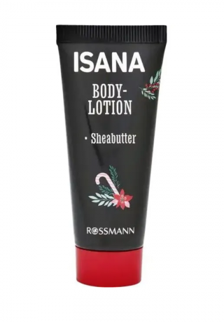 SET: Alverde NATURKOSMETIK Adventskalender + BALEA Adventskalender + ISANA Adventskalender Адвент-календарь 2025 НАБОР Адвент-календарей 2025 BALEA + ALVERDE NATURKOSMETIK 2025 + ISANA NATURKOSMETIK 2025, 24 + 24 + 24 бьюти сюрприза