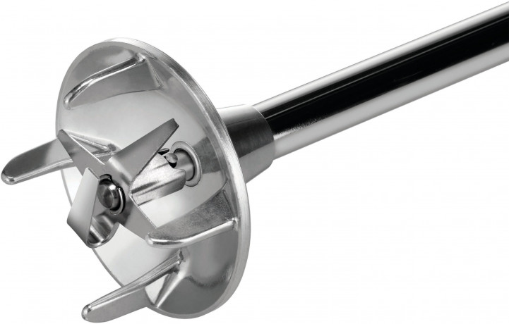 Esge Esge Stabmixer Gastro Max 90890, 350 W, ESGE-Zauberstab G 350 Погружной блендер Esge Gastro Max 90890, 350 Вт, ESGE-Zauberstab G 350