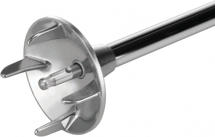 Esge Esge Stabmixer Gastro Max 90890, 350 W, ESGE-Zauberstab G 350 Погружной блендер Esge Gastro Max 90890, 350 Вт, ESGE-Zauberstab G 350