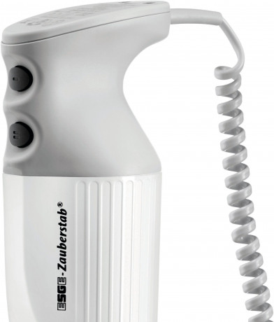Esge Esge Stabmixer Gastro Max 90890, 350 W, ESGE-Zauberstab G 350 Погружной блендер Esge Gastro Max 90890, 350 Вт, ESGE-Zauberstab G 350