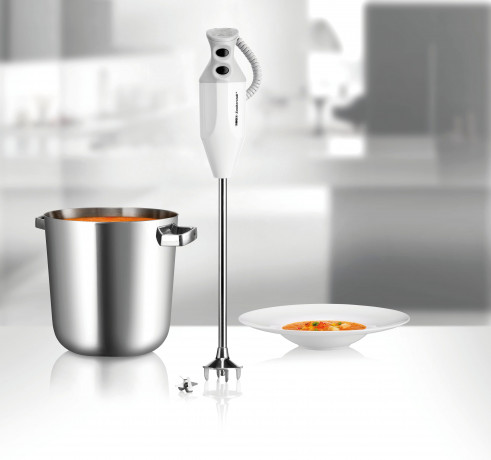 Esge Esge Stabmixer Gastro Max 90890, 350 W, ESGE-Zauberstab G 350 Погружной блендер Esge Gastro Max 90890, 350 Вт, ESGE-Zauberstab G 350