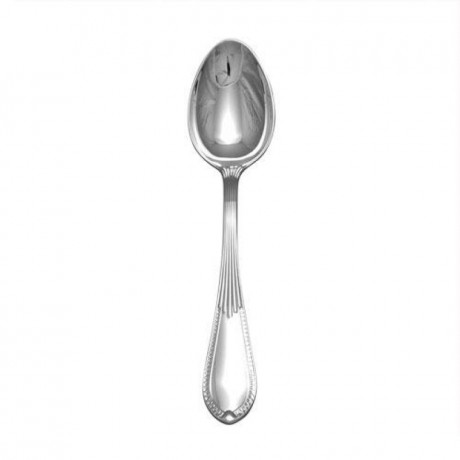 Robbe & Berking Robbe & Berking Belvedere 925 Sterling Silber Dessertloffel Десертная ложка Robbe &amp; Berking Belvedere из стерлингового серебра 925 пробы