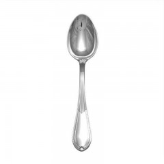 Robbe &amp; Berking Robbe &amp; Berking Belvedere 925 Sterling Silber Dessertloffel Десертная ложка Robbe &amp;amp; Berking Belvedere из стерлингового серебра 925 пробы