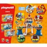 PLAYMOBIL PLAYMOBIL 70910 Duck on Call PLAYMOBIL 70910 Утка по вызову