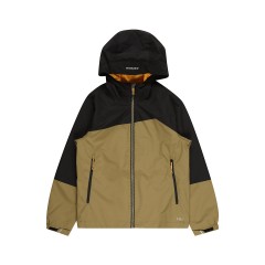 ICEPEAK Outdoorjacke Kaarst fur Kinder Уличная куртка Kaarst для детей