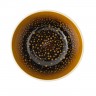 Rosenthal Rosenthal Junto Amber - Steinzeug Schussel d: 19 cm / 1,35 L Rosenthal Junto Amber - чаша из керамики d: 19 см / 1,35 л