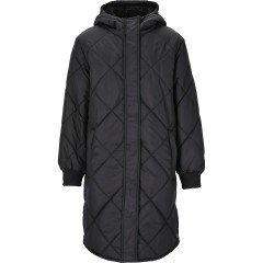 weather report WEATHER REPORT Freizeitmantel повседневное пальто WEATHER REPORT