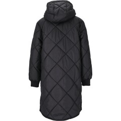 weather report WEATHER REPORT Freizeitmantel повседневное пальто WEATHER REPORT