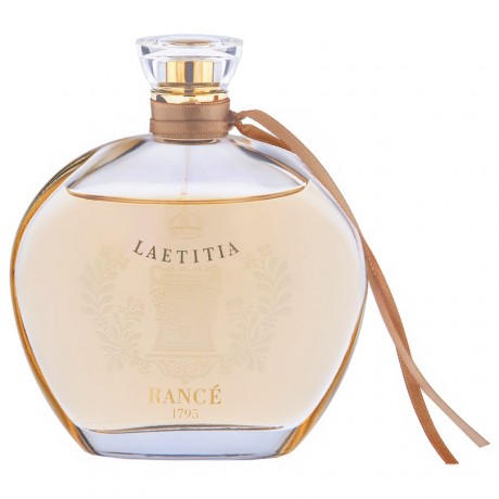 Rance (Ранс) Laetitia Eau de Parfum (EdP) Парфюмерная вода Damendufte, 50 мл