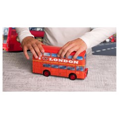 Ravensburger 3D-Puzzle 3D пазл