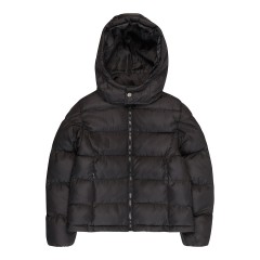 BLUE SEVEN Ubergangsjacke fur Madchen Куртка межсезонная для девочки