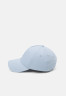 Tommy Hilfiger ICONIC Cap breezy blue ICONIC Кепка свежий синий