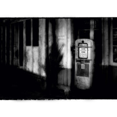 CALVENDO Puzzle CALVENDO Puzzle Souvenirs Пазлы CALVENDO Пазлы Сувениры