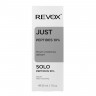 REVOX B77 Peptides 10%  Пептиды 10%