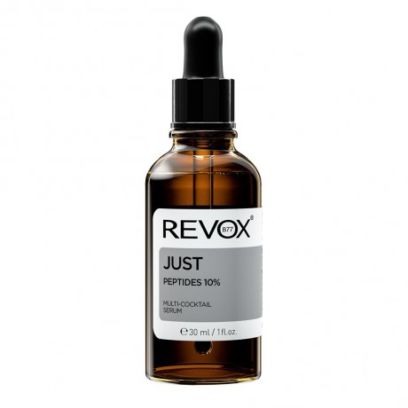 REVOX B77 Peptides 10%  Пептиды 10%