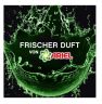 Lenor UNSTOPPABLES Wascheparfum Duft von Ariel 155g x 2st, Парфюм для стирки в гранулах 2 шт х 155 г запах свежести, 310 г