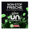 Lenor UNSTOPPABLES Wascheparfum Duft von Ariel 155g x 2st, Парфюм для стирки в гранулах 2 шт х 155 г запах свежести, 310 г
