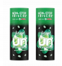 Lenor UNSTOPPABLES Wascheparfum Duft von Ariel 155g x 2st, Парфюм для стирки в гранулах 2 шт х 155 г запах свежести, 310 г
