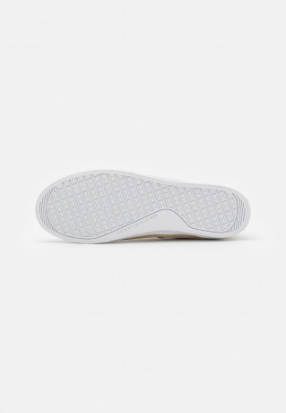 Tommy Hilfiger ESSENTIAL KESHA LACE Trainers sandalwood ESSENTIAL KESHA LACE Кроссовки сандаловое дерево