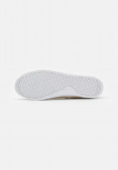 Tommy Hilfiger ESSENTIAL KESHA LACE Trainers sandalwood ESSENTIAL KESHA LACE Кроссовки сандаловое дерево