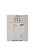 d'arbo  Naturrein Konfiture Sortiment 5 Sorten Miniglaser 60st x 28g,  Конфитюр ассорти порционный (Австрия), 60 шт по 28 г, 1.68 кг, набор мини-джемов, фруктовые вкусы, для завтраков и отелей