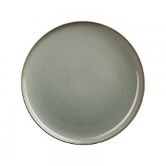 ASA SELECTION ASA Saisons Eucalyptus Platzteller d: 31 cm Тарелка для зарядного устройства ASA Saisons Eucalyptus d: 31 см